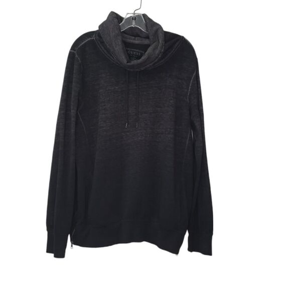 Guess Pullover - Picture 1 of 7